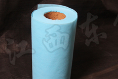 紡粘無(wú)紡布