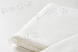 水刺無紡布